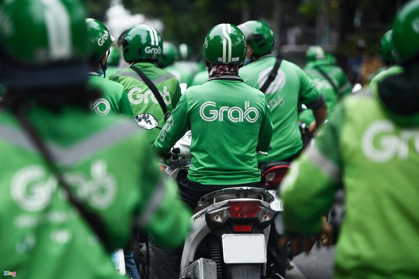 Begin your Hanoi Tours with a scenic ride